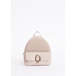 GBG.2S1.083.010