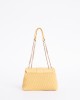 GBG.2S1.083.011 GBG.2S1.083.011