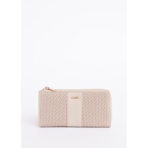 GBG.2S1.083.013