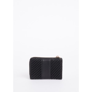 GBG.2S1.083.013