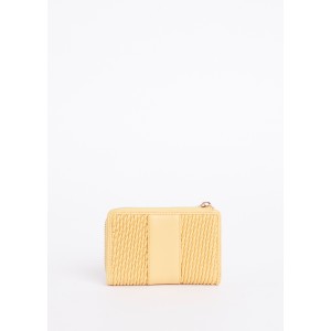 GBG.2S1.083.015