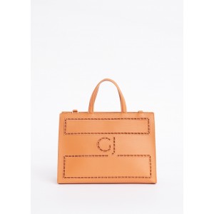 GBG.2S1.083.015