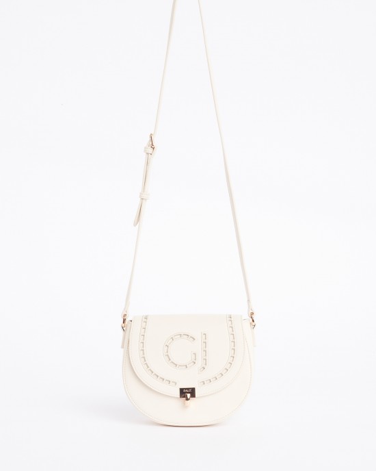 GBG.2S1.083.017 GBG.2S1.083.017