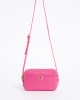GBG.2S1.083.030 GBG.2S1.083.030