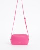 GBG.2S1.083.030 GBG.2S1.083.030