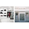 Designer Clothes Designer Clothes
