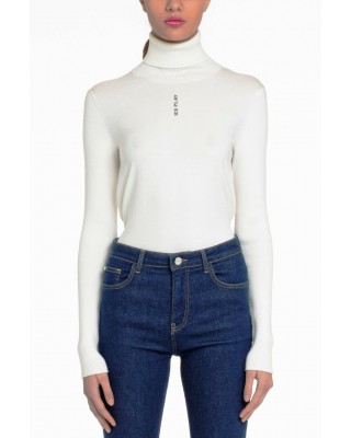 21IU2M0A00290121101-1