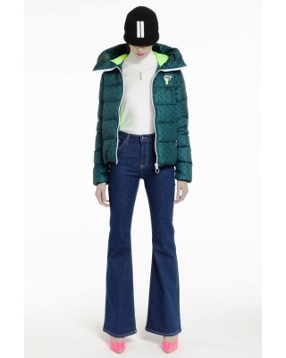 21IU2M0A00290121101-1