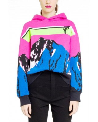 21IU2M0E0416321S4X1-1