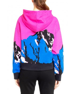 21IU2M0E0416321S4X1-1