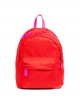 21IW2M172166935UC41-1