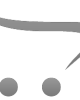 1025-12-02 1025-12-02